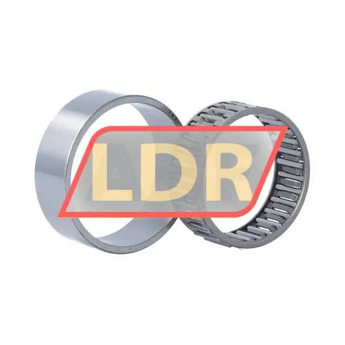 IKO RNAF405017 ürün fotoğrafı 3