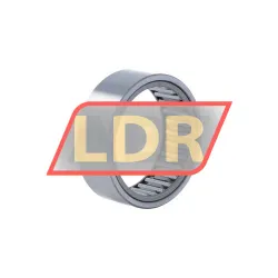 IKO RNAF405017 rulman resim 2