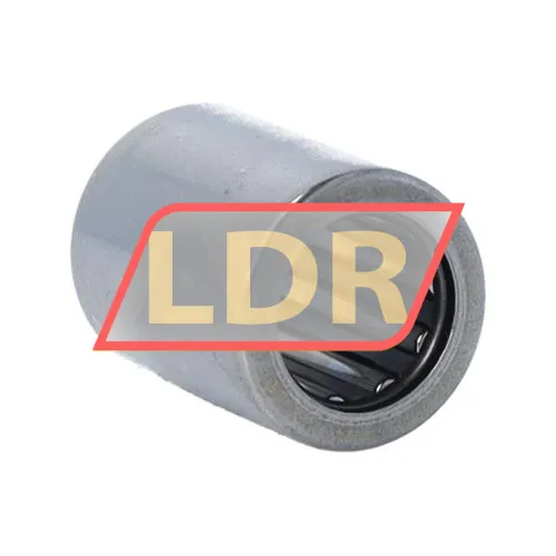NTN HMK1225 ürün fotoğrafı 2
