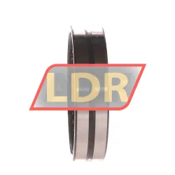 IKO TAF9511526 rulman resim 3