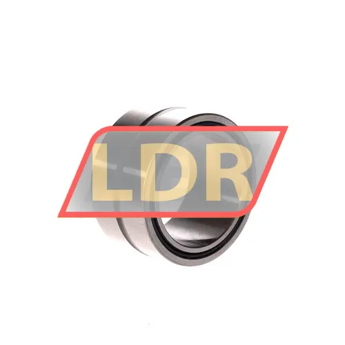 IKO TAF425230 ürün fotoğrafı 3