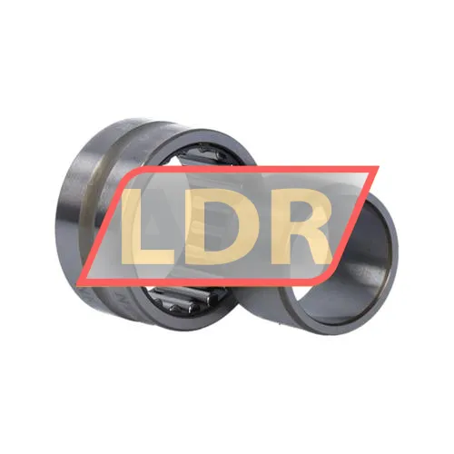 NTN NK24/16R+1R20X24X16 ürün fotoğrafı 3