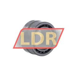 NTN NK24/16R+1R20X24X16