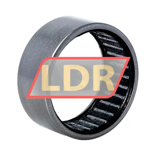 NTN HK3518L/3AS ürün fotoğrafı 2
