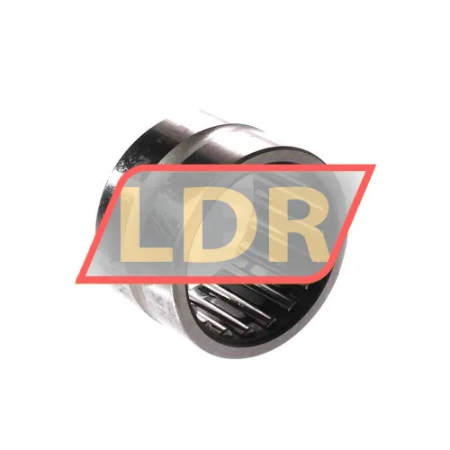 NTN NK24/20R ürün fotoğrafı 3