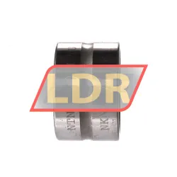 NTN NK24/20R rulman resim 2