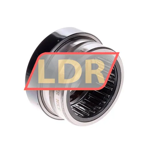 NTN NKX35T2Z ürün fotoğrafı 2