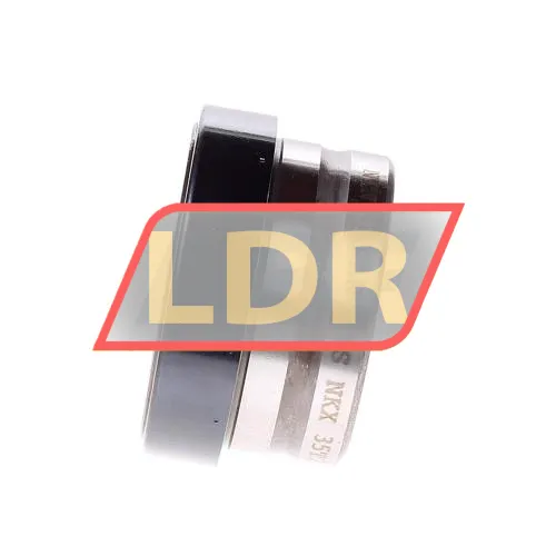 NTN NKX35T2Z ürün fotoğrafı 3