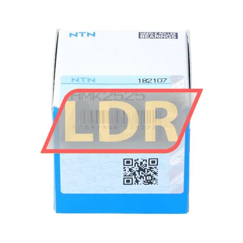 NTN HMK2525 ürün fotoğrafı 3