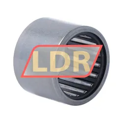 NTN HMK2525 rulman resim 2