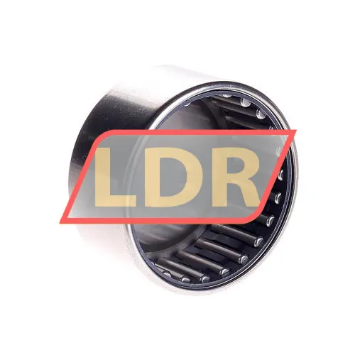 IKO BAM2816OH ürün fotoğrafı 2