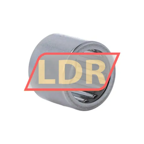 NTN HMK1720C ürün fotoğrafı 2