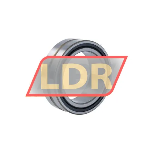NTN NA4910LL ürün fotoğrafı 3
