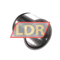 NKE IR33X40X34-EGS-OEM