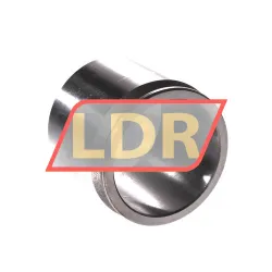 NKE IR33X40X34-EGS-OEM rulman resim 2