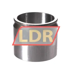 NKE IR33X40X34-EGS-OEM rulman resim 3