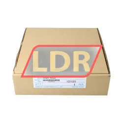 IKO RNA4832 rulman resim 3