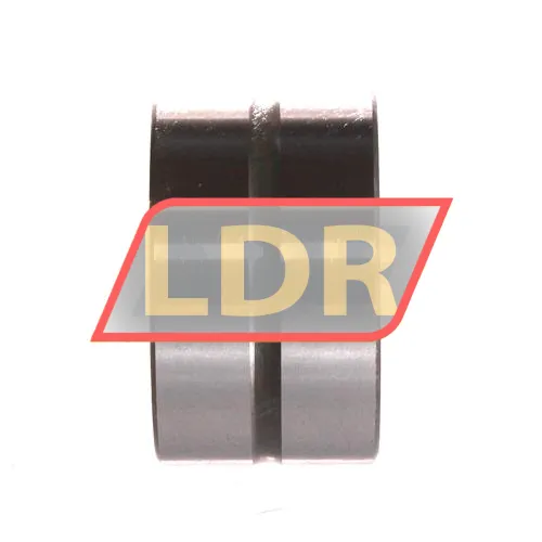 IKO TR385230 ürün fotoğrafı 3