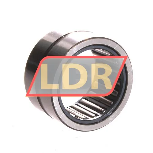 IKO TR385230 ürün fotoğrafı 4