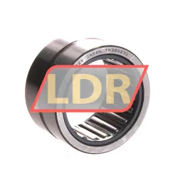IKO TR385230