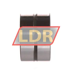 IKO TR385230 rulman resim 3