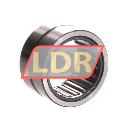 IKO TR385230 rulman resim 4