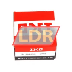 IKO TR385230 rulman resim 5