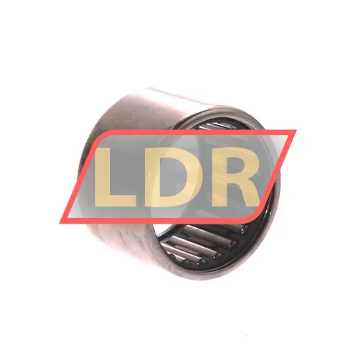 IKO TA2420Z ürün fotoğrafı 2