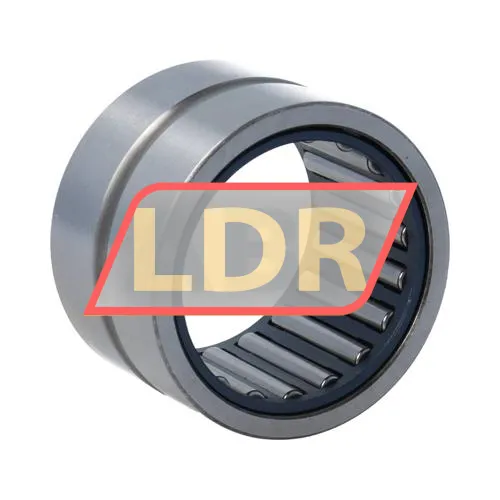 IKO RNA6906 ürün fotoğrafı 2