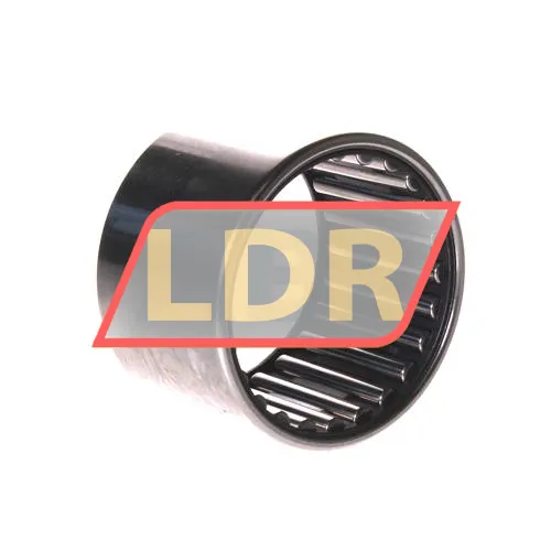 IKO TA5040Z ürün fotoğrafı 2