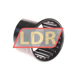 IKO TA5040Z rulman resim 2