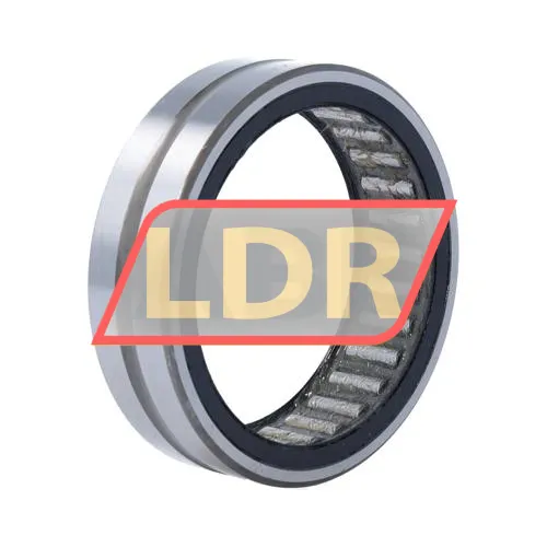 IKO RNA4913UU ürün fotoğrafı 2