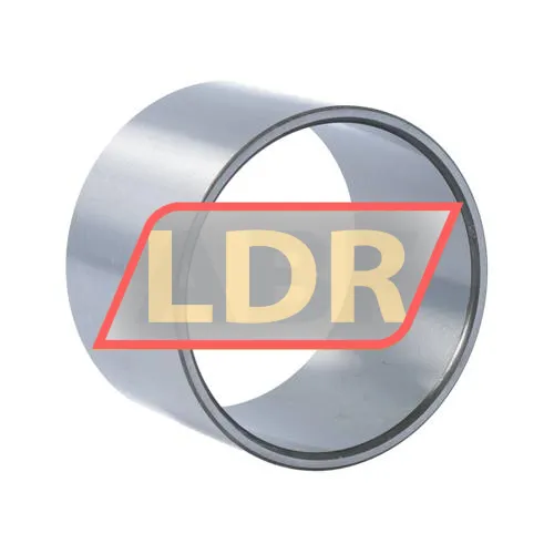 IKO LRTZ657246 ürün fotoğrafı 2