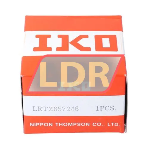 IKO LRTZ657246 ürün fotoğrafı 3