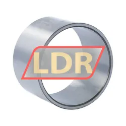 IKO LRTZ657246