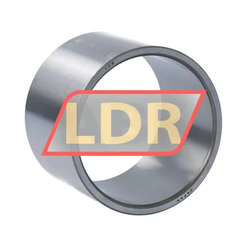 IKO LRTZ606846