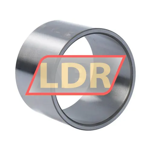 IKO LRTZ606846 ürün fotoğrafı 2