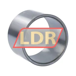 IKO LRTZ606846