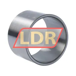 IKO LRTZ606846 rulman resim 2