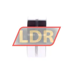 NTN NK1A5909A rulman resim 4