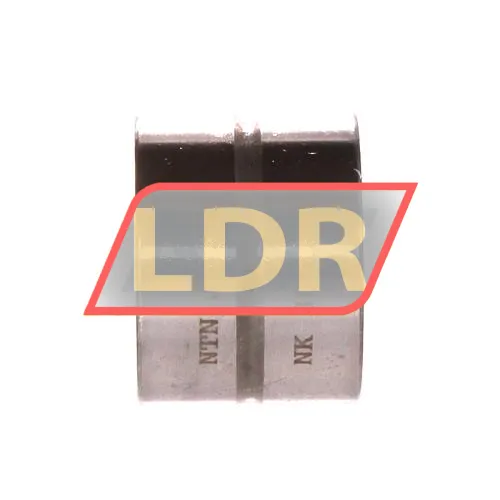 NTN NK30/30R ürün fotoğrafı 2