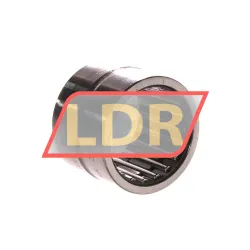 NTN NK30/30R