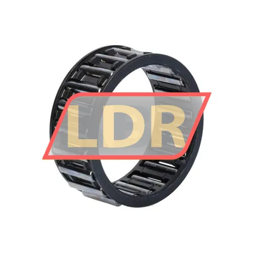 NTN K40X48X20