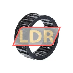 NTN K40X48X20