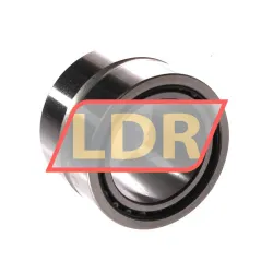 NTN NK35/30R
