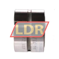 NTN NK35/30R rulman resim 2