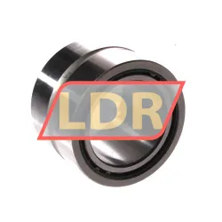NTN NK35/30R rulman resim 3