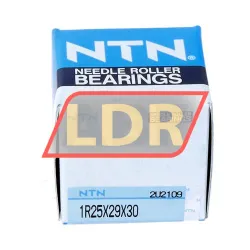 NTN 1R25X29X30