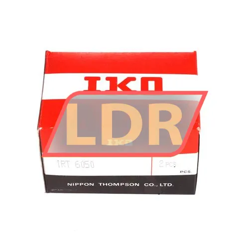 IKO IRT6050 ürün fotoğrafı 3