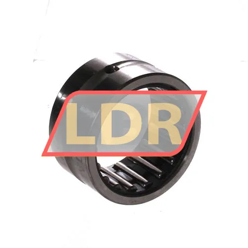 NTN NK22/16R